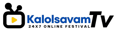 Kalolsavam TV